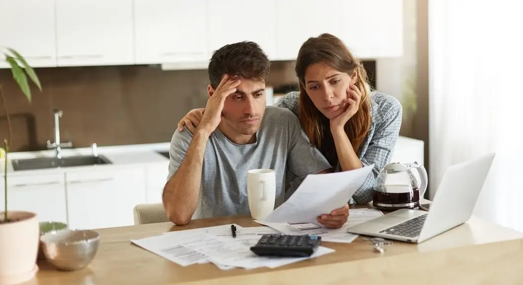 Asset Rich but Structurally Poor: The Hidden Problem Successful People Ignore