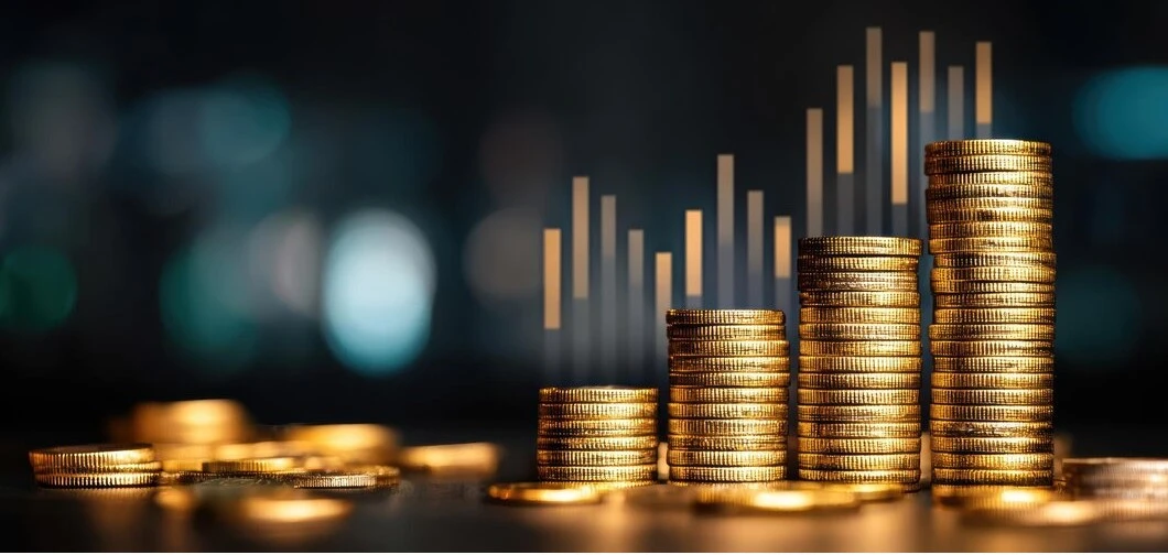 Why Financial Clarity Comes Before Financial Freedom