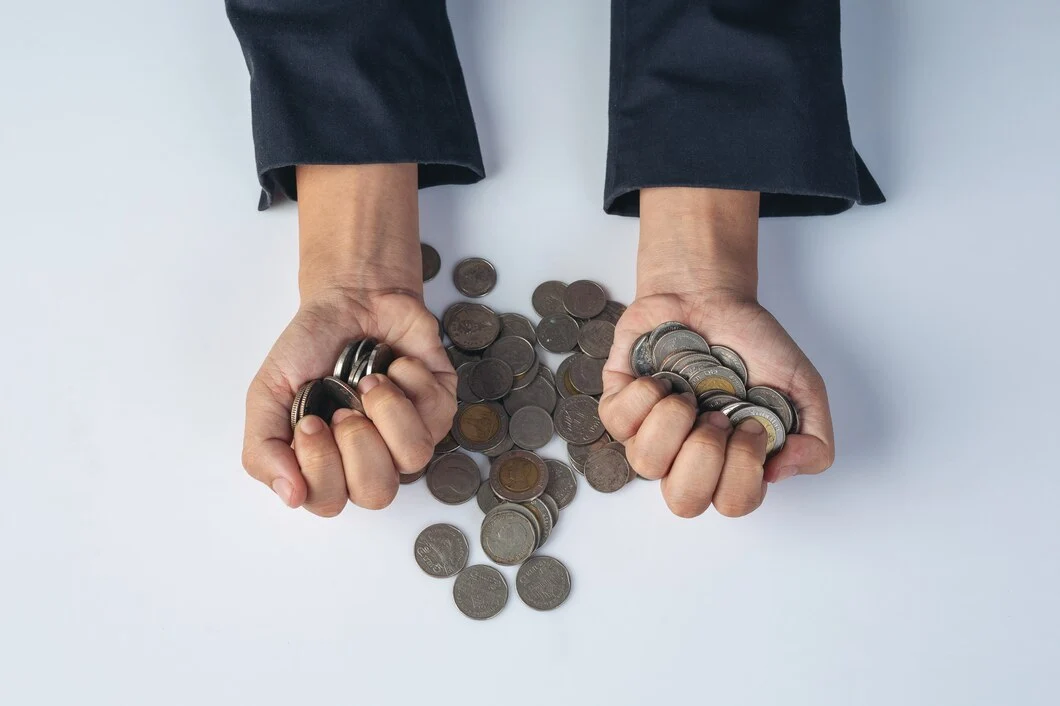 What To Do with Retained Earnings: A Strategic Guide for Canadian Business Owners