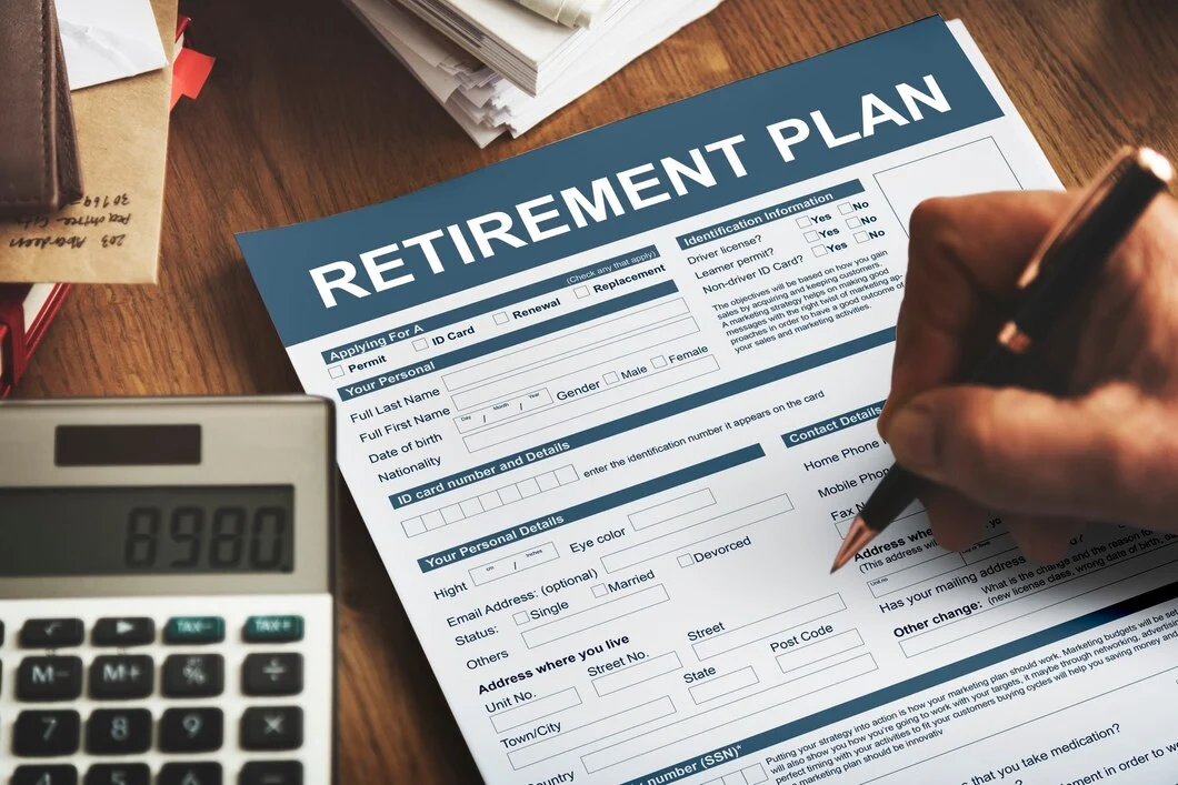 RRSP Strategy for Canadians: Building Retirement Wealth While Reducing Taxes
