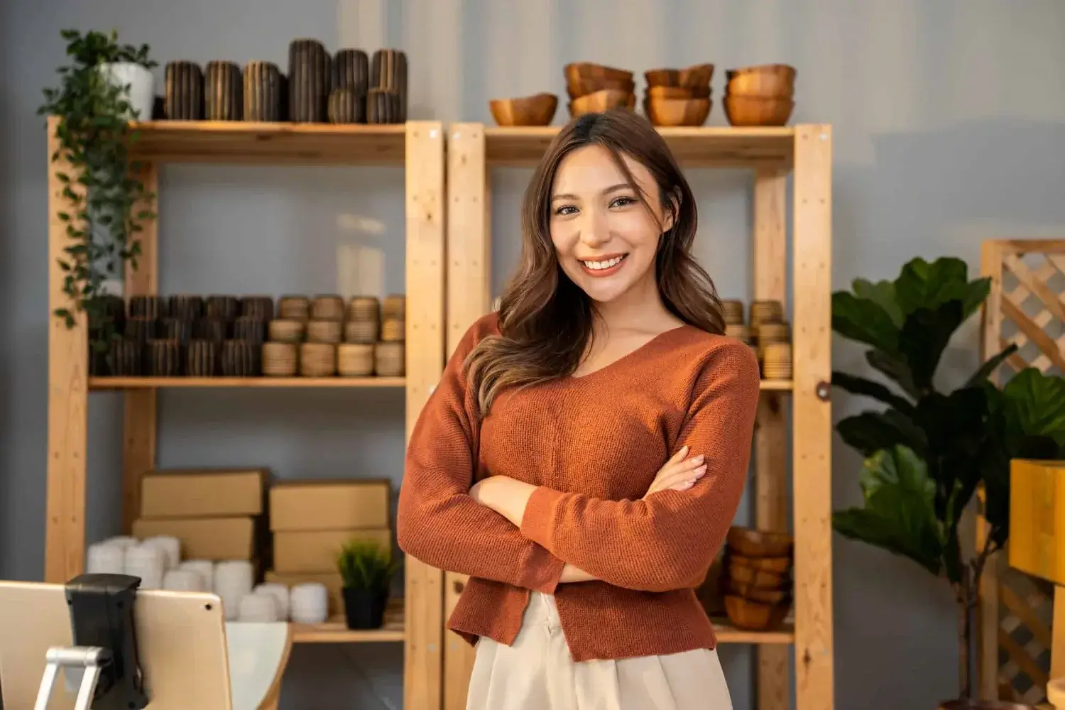 Business Owner Life Insurance