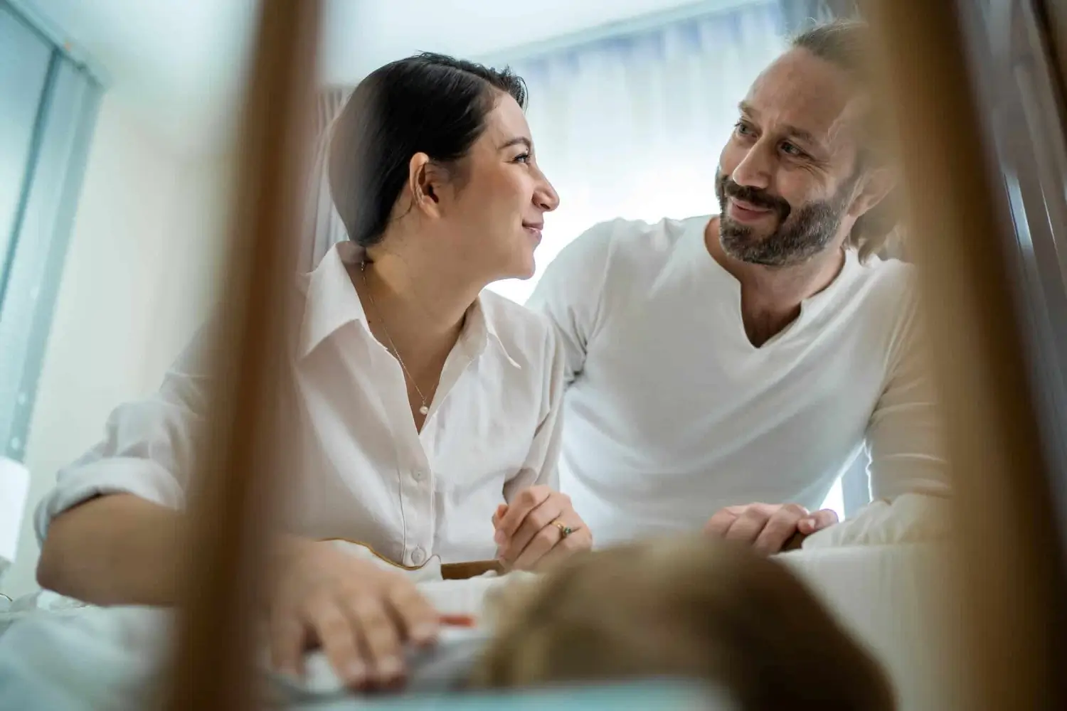 Critical Illness Insurance