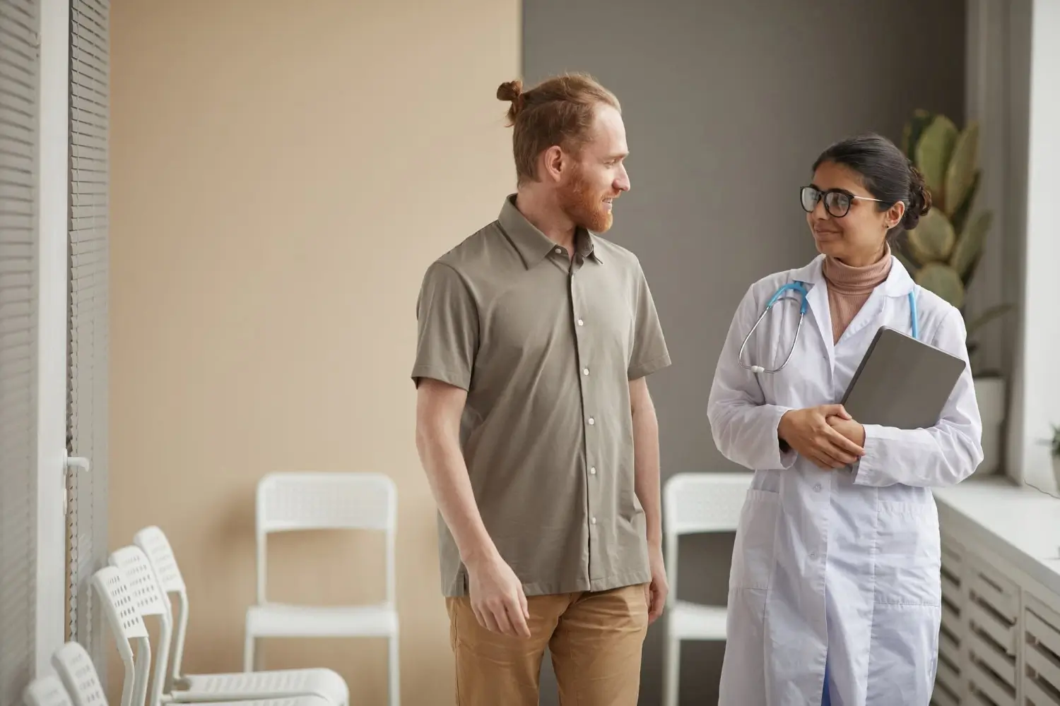 Disability Insurance
