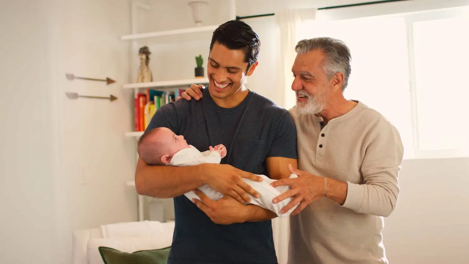 Estate Planning