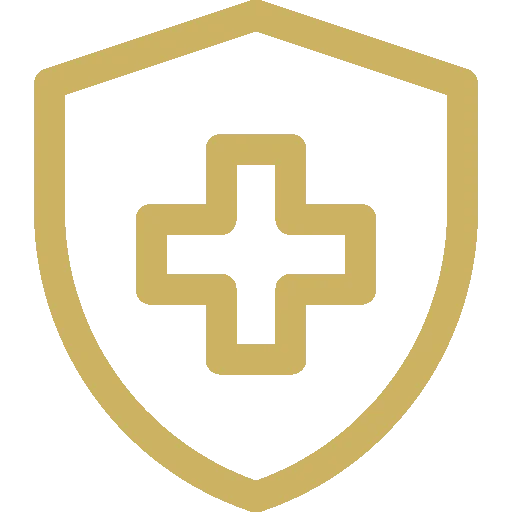 Life Insurance
