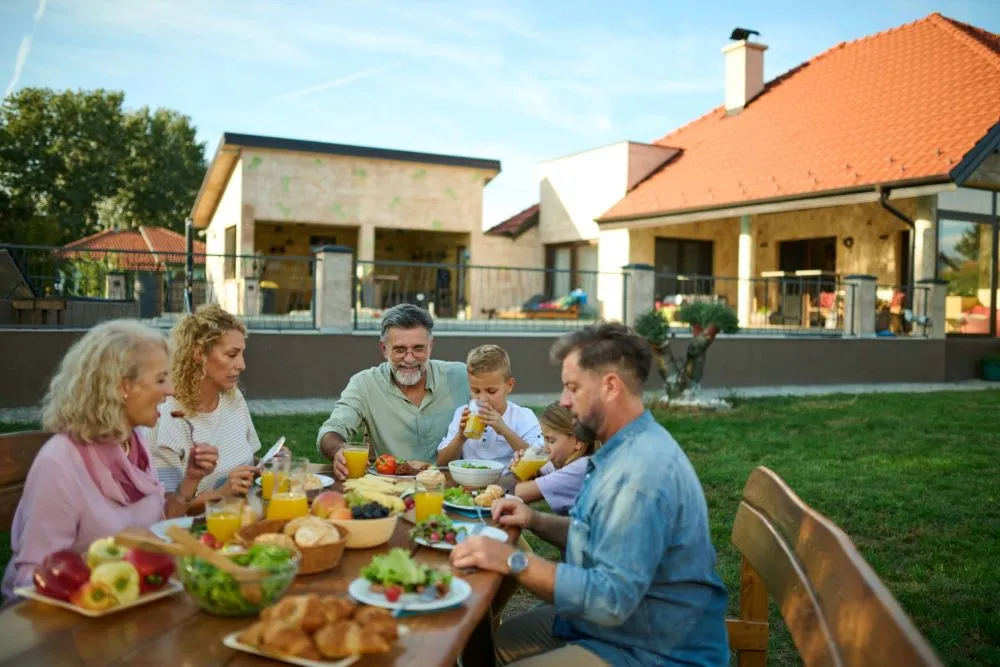 Mortgage Insurance