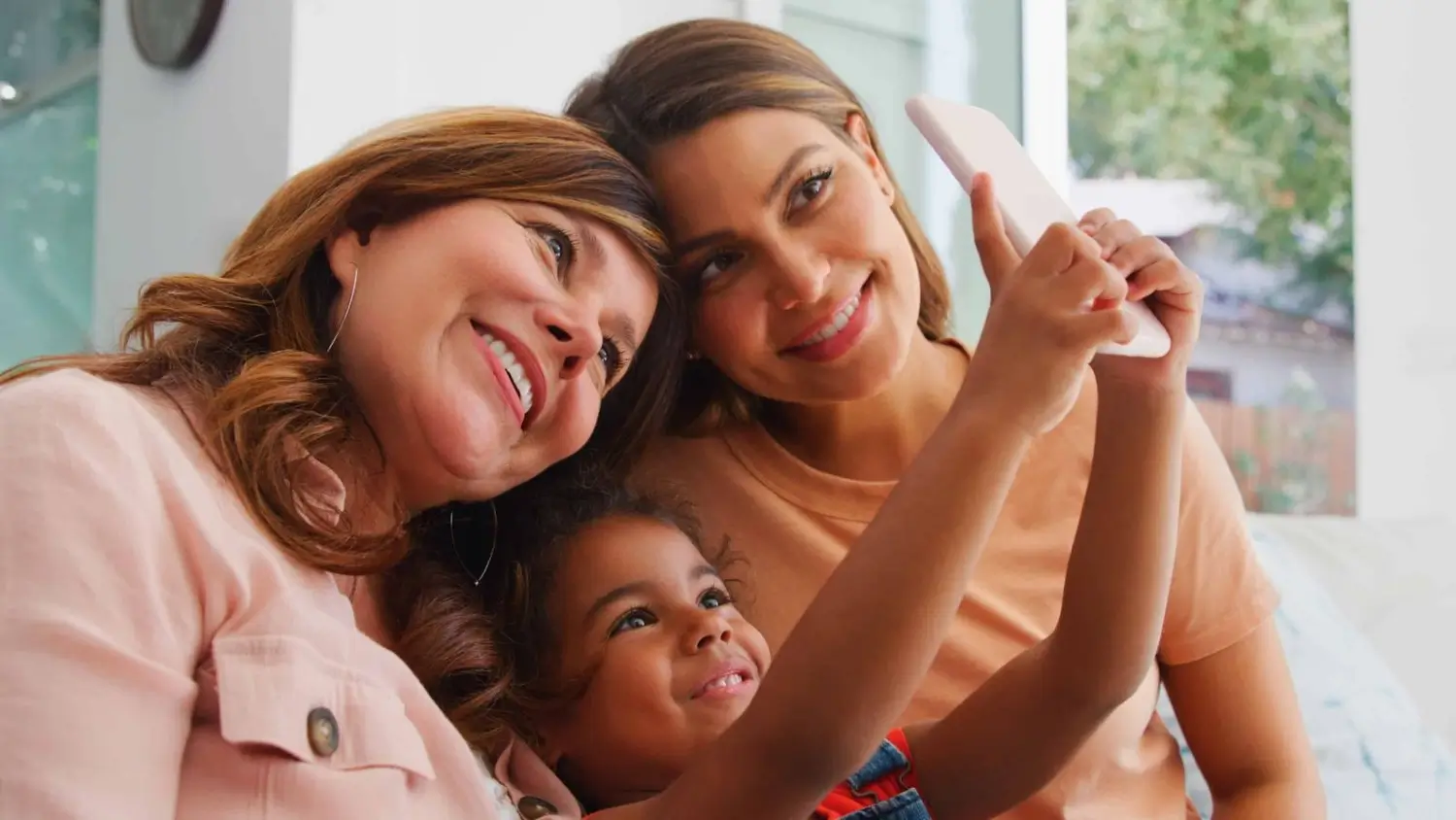 RESP – Education Savings Plans