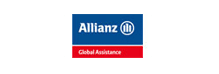 allianze