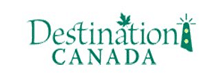 destination-canada