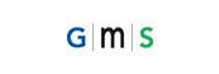 gms logo