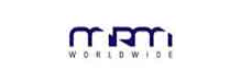 mrm