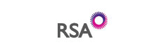 rsa