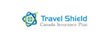 travel-shield