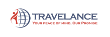 travelance