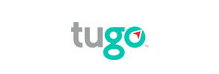 tugo