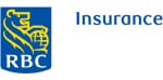 RBC logo