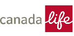 canada life